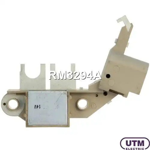 Регулятор генератора RM3294A UTM