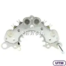 Диодный мост EH0764A UTM