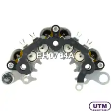 Диодный мост EH0764A UTM