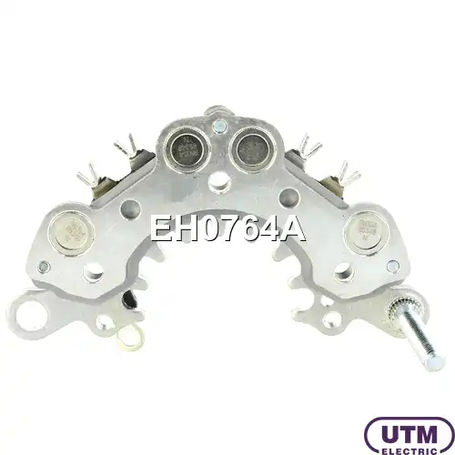 Диодный мост EH0764A UTM