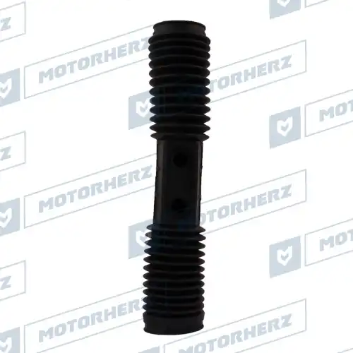 Пыльник рулевой рейки RDZ0616MG MOTORHERZ