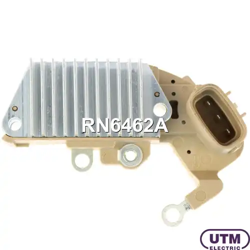 Регулятор генератора RN6462A UTM