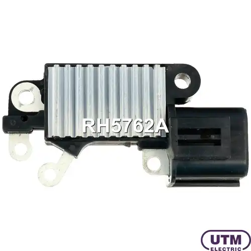 Регулятор генератора RH5762A UTM
