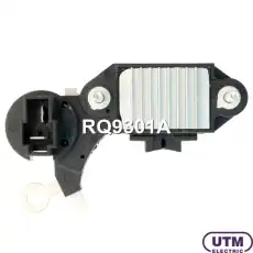 RQ9301A Регулятор генератора UTM