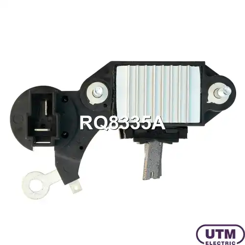 Регулятор генератора RQ8335A UTM