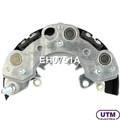 Диодный мост EH0751A UTM