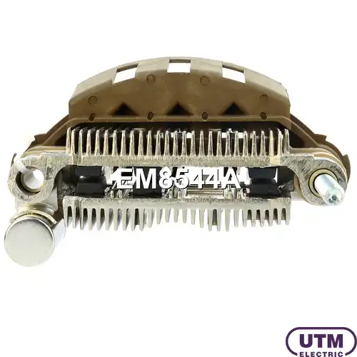 Диодный мост EM8544A UTM