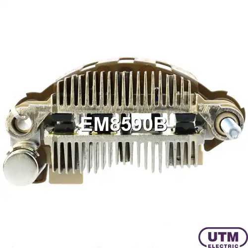 ДИОДНЫЙ МОСТ, EM8590B UTM
