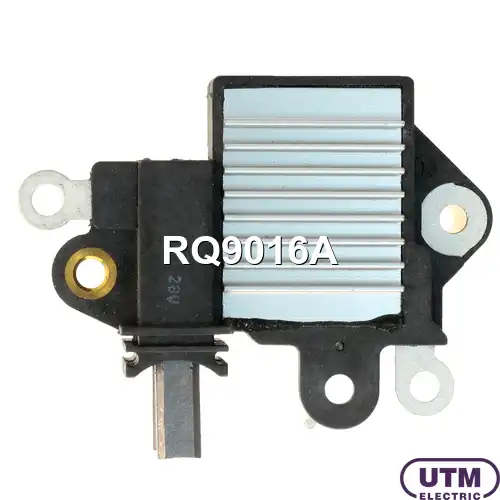 Регулятор генератора RQ9016A UTM