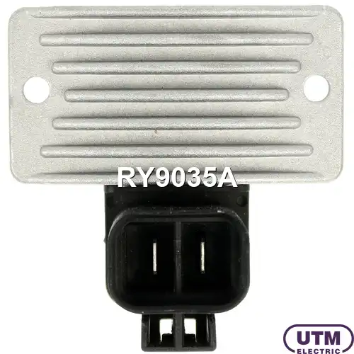 РЕГУЛЯТОР ГЕНЕРАТОРА RY9035A UTM