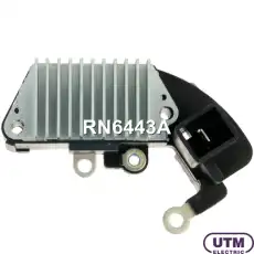Регулятор генератора RN6443A UTM