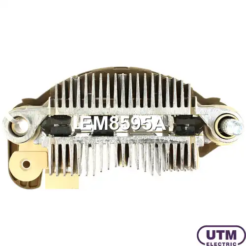 Диодный мост EM8595A UTM