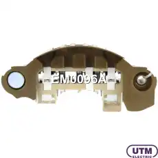 Диодный мост EM0096A UTM