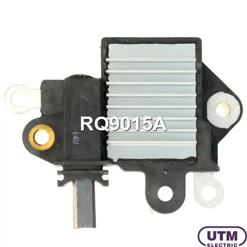 Регулятор генератора RQ9015A UTM