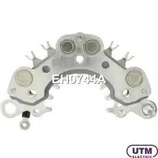 Диодный мост EH0744A UTM