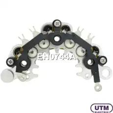 Диодный мост EH0744A UTM