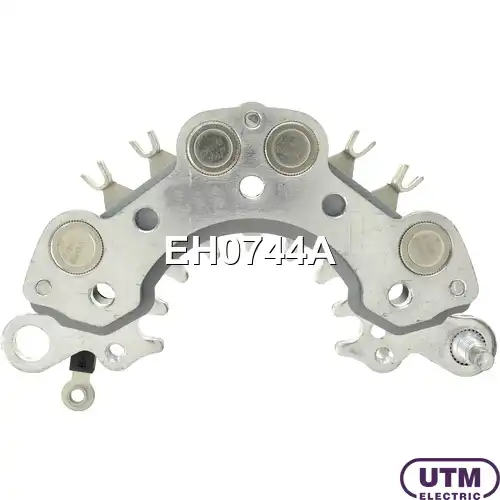 Диодный мост EH0744A UTM