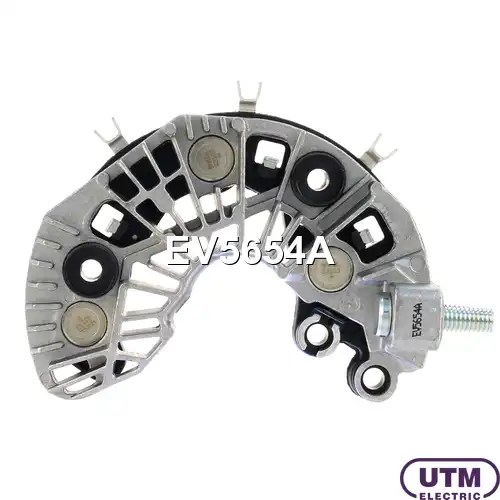 Диодный мост EV5654A UTM