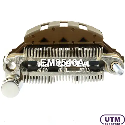 Диодный мост EM8546A UTM