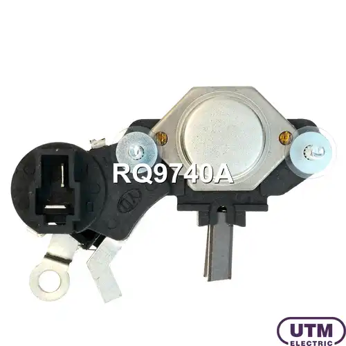 Регулятор генератора RQ9740A UTM