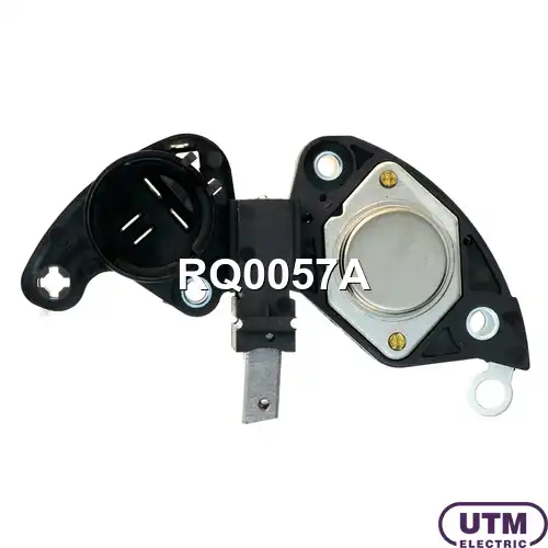  Регулятор генератора RQ0057A UTM
