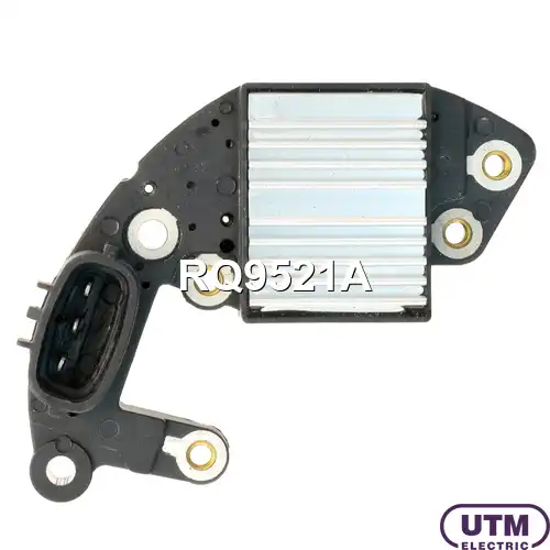 Регулятор генератора RQ9521A UTM