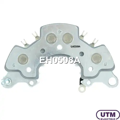  Диодный мост EH0508A UTM