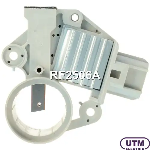 Регулятор генератора RF2506A UTM