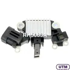 РЕГУЛЯТОР ГЕНЕРАТОРА RH5083A UTM