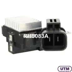 РЕГУЛЯТОР ГЕНЕРАТОРА RH5083A UTM