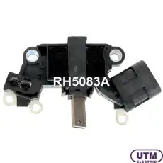 РЕГУЛЯТОР ГЕНЕРАТОРА RH5083A UTM