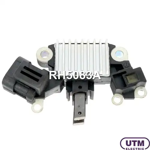 РЕГУЛЯТОР ГЕНЕРАТОРА RH5083A UTM
