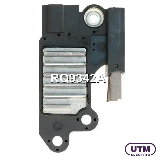  Регулятор генератора RQ9342A UTM