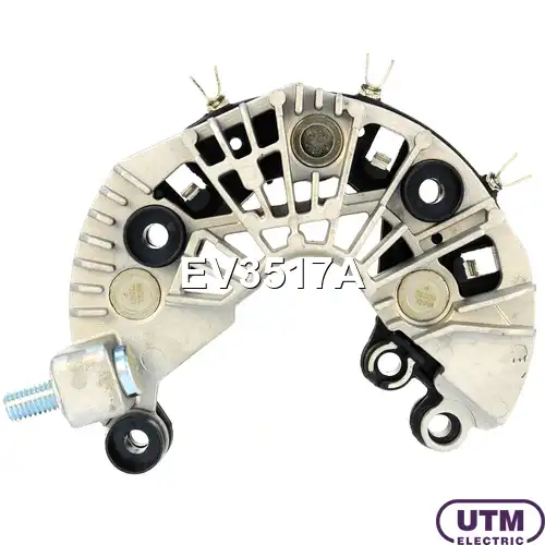 Диодный мост EV3517A UTM