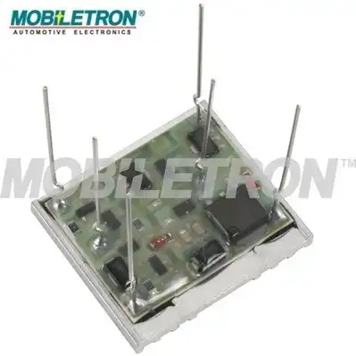 Реле р.ген-ра Mitsubishi VRH200910AS MOBILETRON