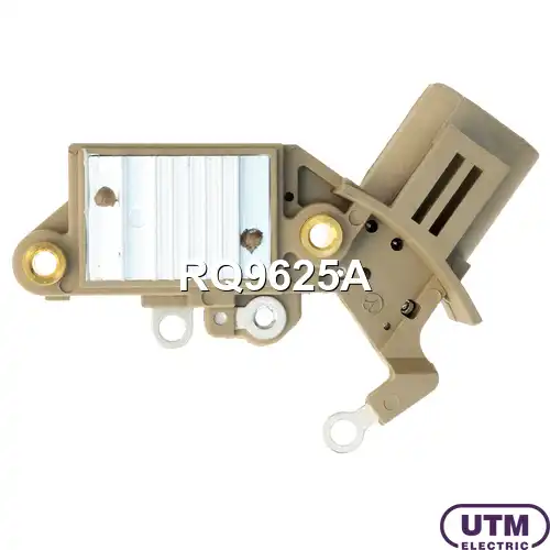 Регулятор генератора RQ9625A UTM