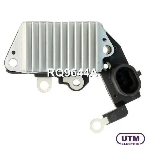  РЕГУЛЯТОР ГЕНЕРАТОРА RQ9644A UTM