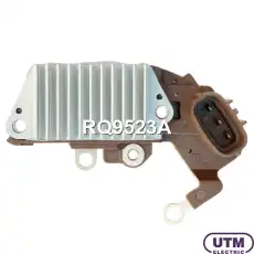 RQ9523A Регулятор генератора UTM