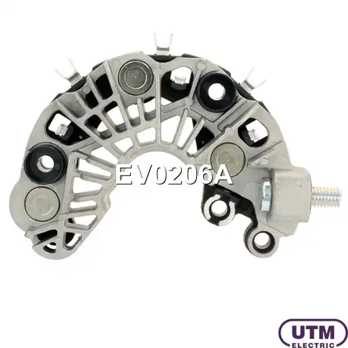Диодный мост EV0206A UTM