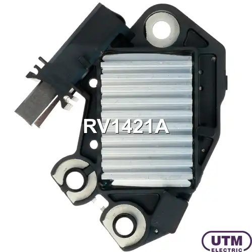 Регулятор генератора RV1421A UTM