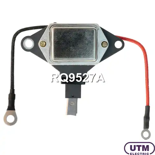  Регулятор генератора RQ9527A UTM