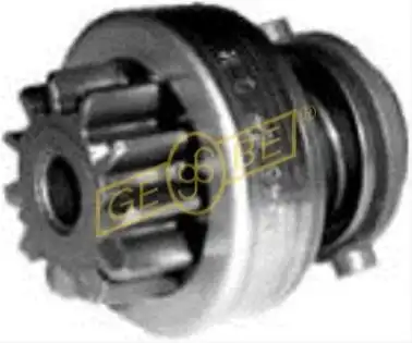 Бендикс стартера 450081 IKA