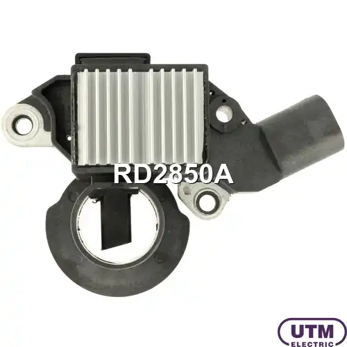 Регулятор генератора RD2850A UTM