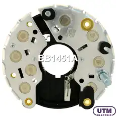  Диодный мост EB1451A UTM