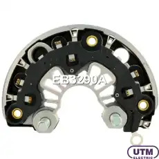 Диодный мост EB3290A UTM