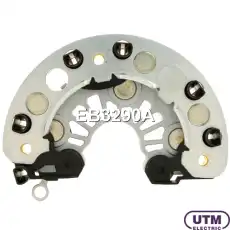 Диодный мост EB3290A UTM