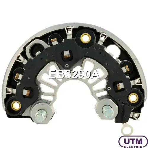 Диодный мост EB3290A UTM
