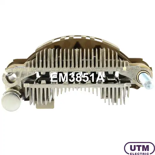  Диодный мост EM3851A UTM