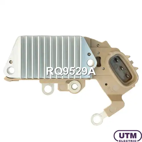 Регулятор генератора RQ9529A UTM