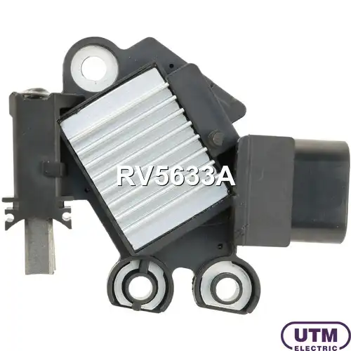 Регулятор генератора RV5633A UTM